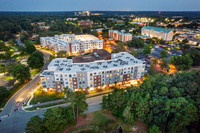 4245-innslake-drn-0143