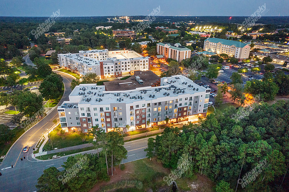 4245-innslake-drn-0143
