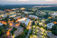 4245-innslake-drn-0150
