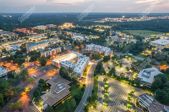 4245-innslake-drn-0150