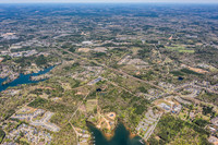 village-lane-air-5838