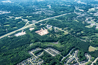 green-level-west-road-air7063