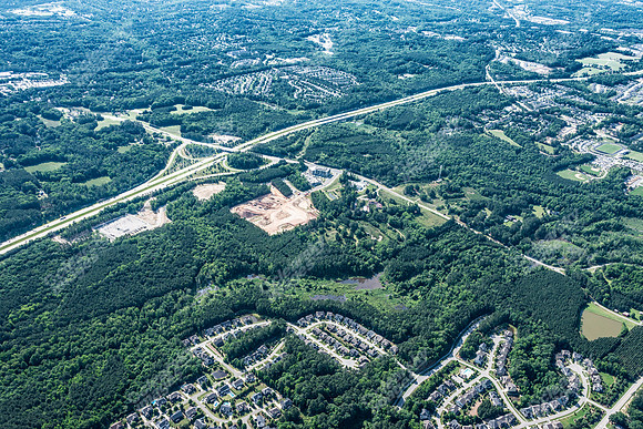 green-level-west-road-air7063