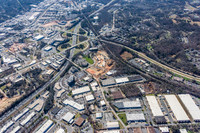 4520-charlotte-park-air-5531