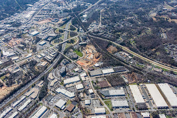 4520-charlotte-park-air-5531