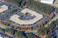 tpc-place-112114-470