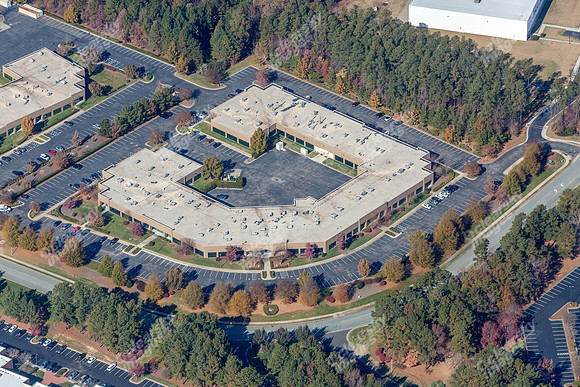 tpc-place-112114-470