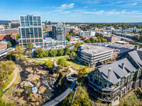 55-e-camperdown-drn0216
