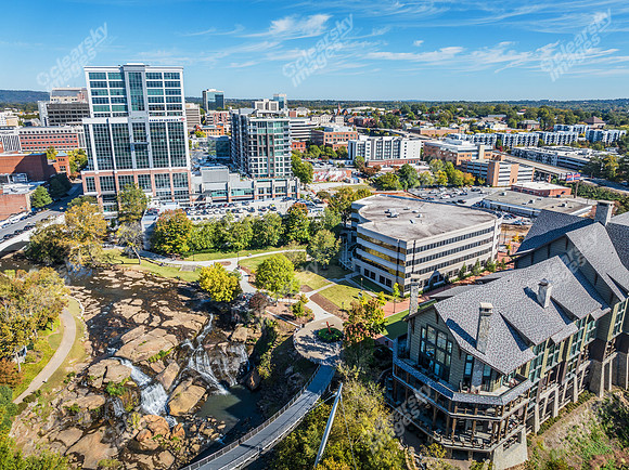 55-e-camperdown-drn0216