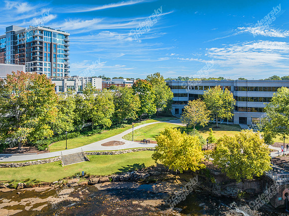 55-e-camperdown-drn0231
