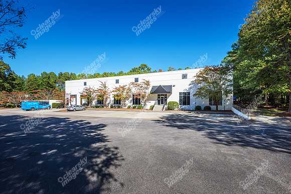 401-kitty-hawk-ext7334