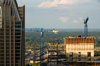 hearst-tower-heede-cranes-630