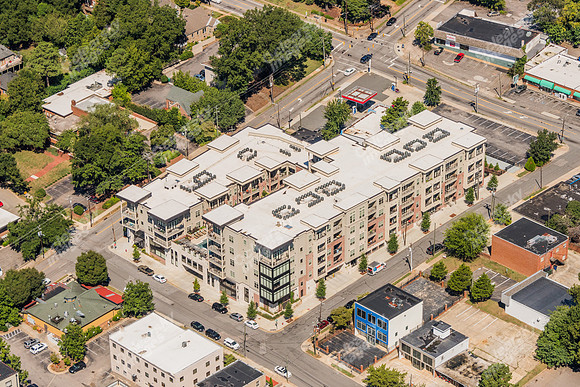 st-marys-square-air-4394