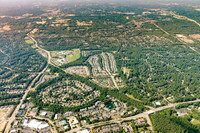100-terrastone-air-cary-nc-2018-0001