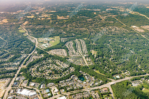 100-terrastone-air-cary-nc-2018-0001