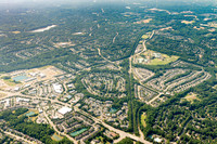 100-terrastone-air-cary-nc-2018-0003