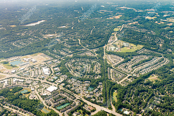 100-terrastone-air-cary-nc-2018-0003