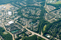 100-terrastone-air-cary-nc-2018-0006