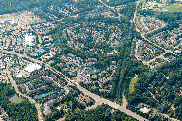 100-terrastone-air-cary-nc-2018-0006