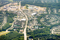 100-terrastone-air-cary-nc-2018-0009
