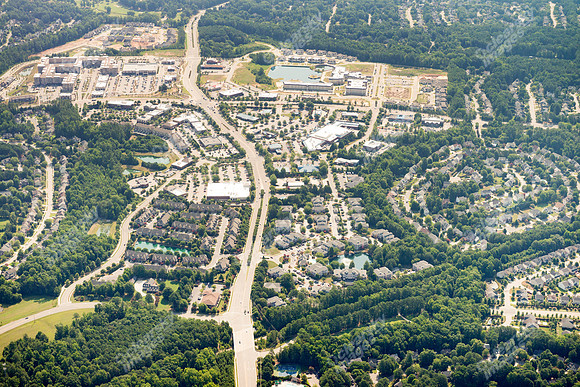 100-terrastone-air-cary-nc-2018-0009