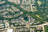 100-terrastone-air-cary-nc-2018-0002