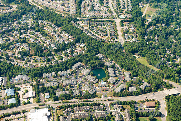 100-terrastone-air-cary-nc-2018-0002