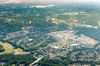 100-terrastone-air-cary-nc-2018-0011