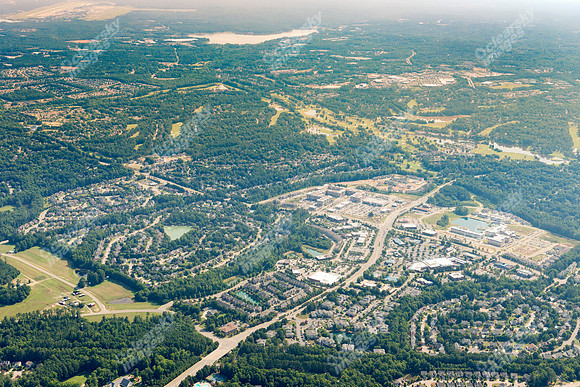 100-terrastone-air-cary-nc-2018-0011