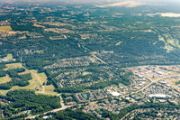 100-terrastone-air-cary-nc-2018-0014