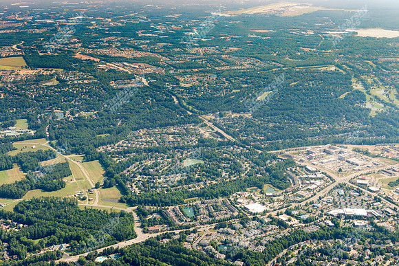 100-terrastone-air-cary-nc-2018-0014