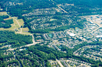 100-terrastone-air-cary-nc-2018-0015