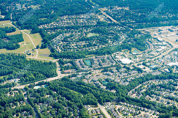 100-terrastone-air-cary-nc-2018-0015