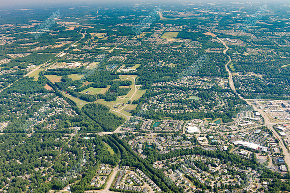 100-terrastone-air-cary-nc-2018-0016