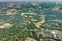 100-terrastone-air-cary-nc-2018-0019