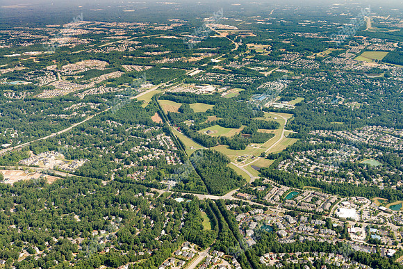 100-terrastone-air-cary-nc-2018-0019