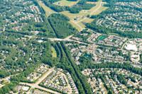 100-terrastone-air-cary-nc-2018-0020