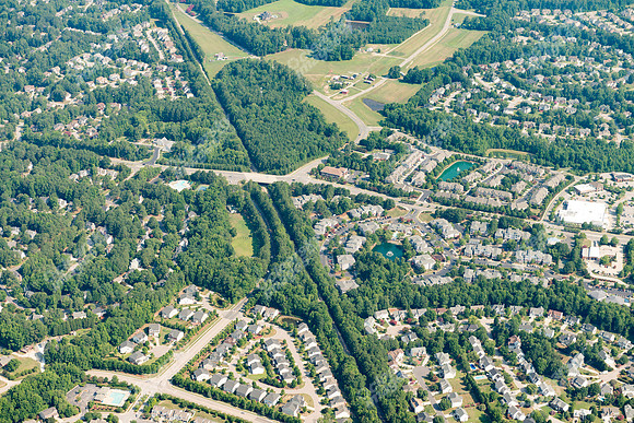 100-terrastone-air-cary-nc-2018-0020