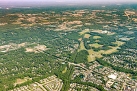 100-terrastone-air-cary-nc-2018-0021