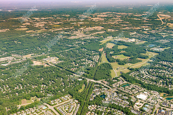 100-terrastone-air-cary-nc-2018-0021