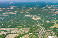 100-terrastone-air-cary-nc-2018-0024