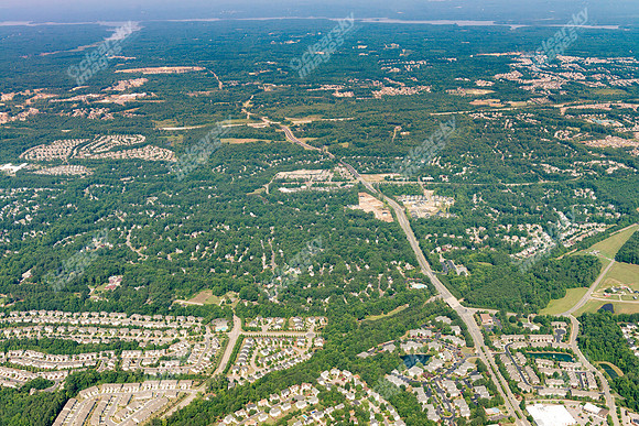 100-terrastone-air-cary-nc-2018-0024