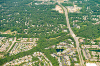 100-terrastone-air-cary-nc-2018-0027