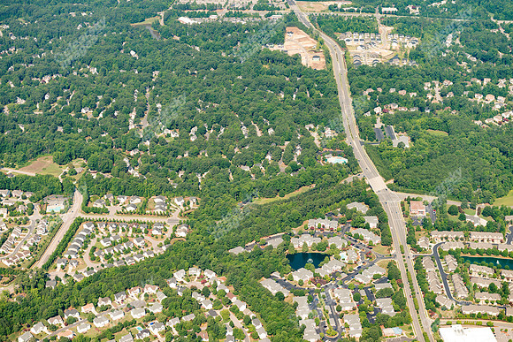 100-terrastone-air-cary-nc-2018-0027