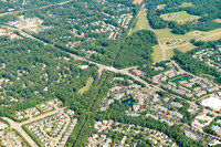 100-terrastone-air-cary-nc-2018-0023