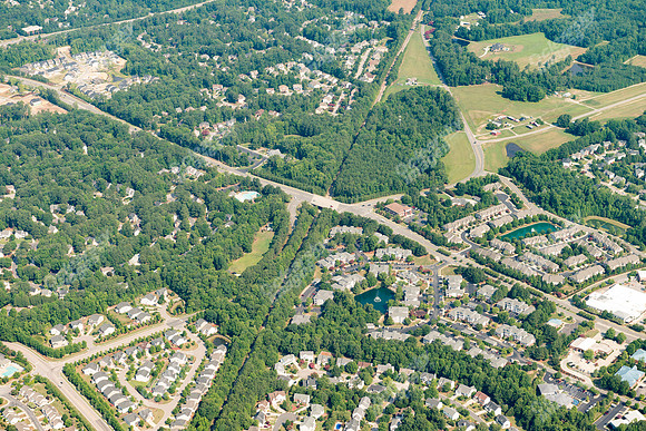 100-terrastone-air-cary-nc-2018-0023