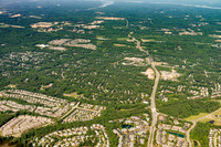 100-terrastone-air-cary-nc-2018-0029