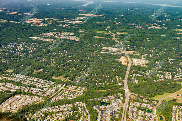 100-terrastone-air-cary-nc-2018-0029