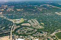 100-terrastone-air-cary-nc-2018-0031