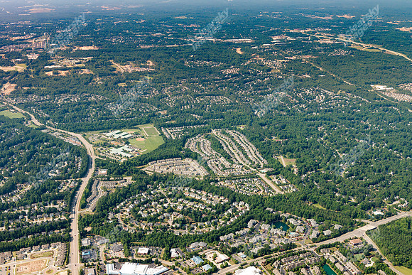 100-terrastone-air-cary-nc-2018-0031
